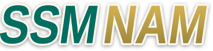 ssmnam