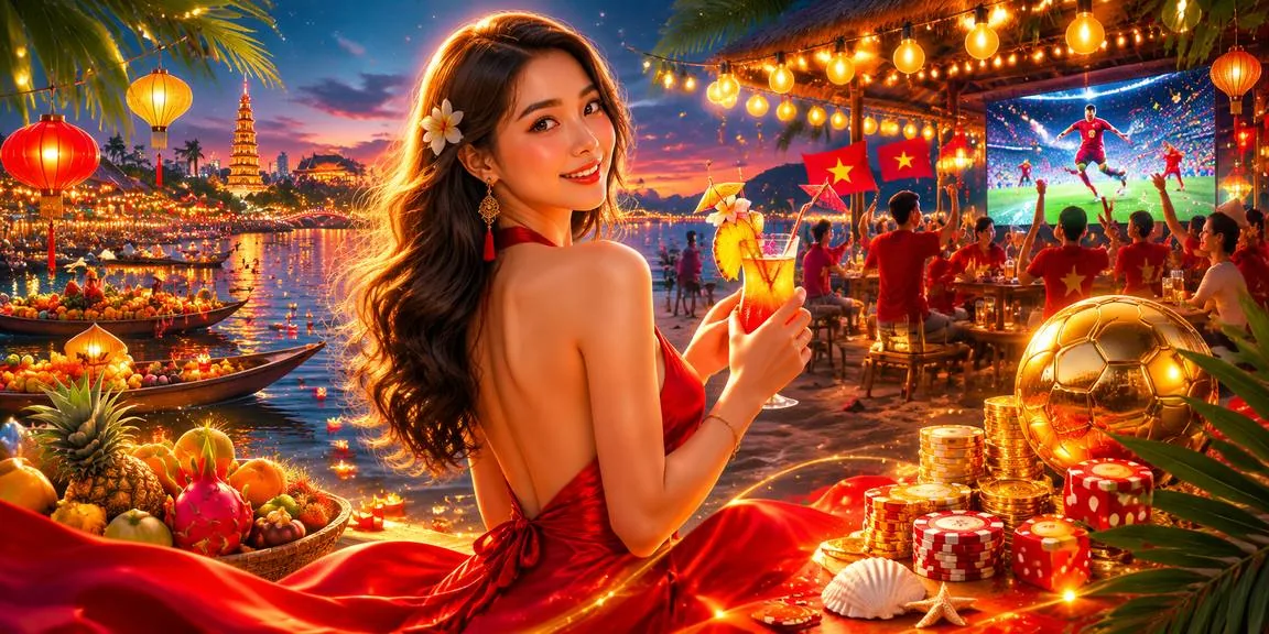 Bảo vệ tài khoản và giao dịch của bạn