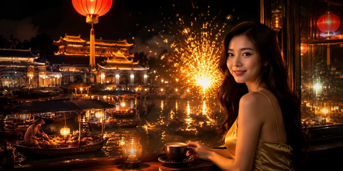 Blackjack Trực Tiếp VIP
