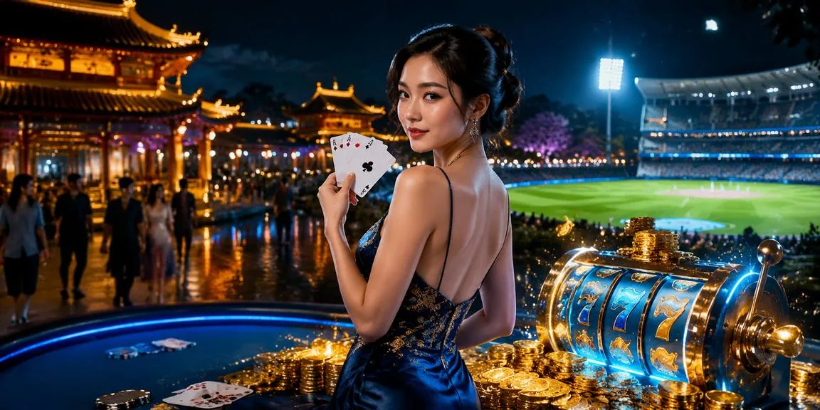 Thuật Ngữ