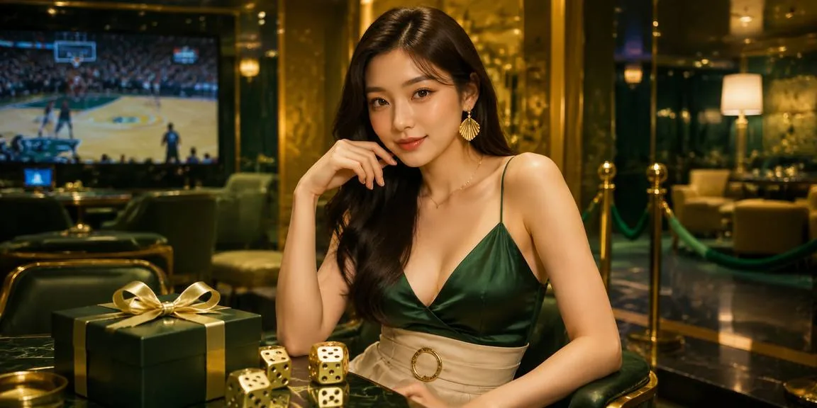 Tài Xỉu Nhanh